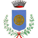 Comune di Saltrio - logo
