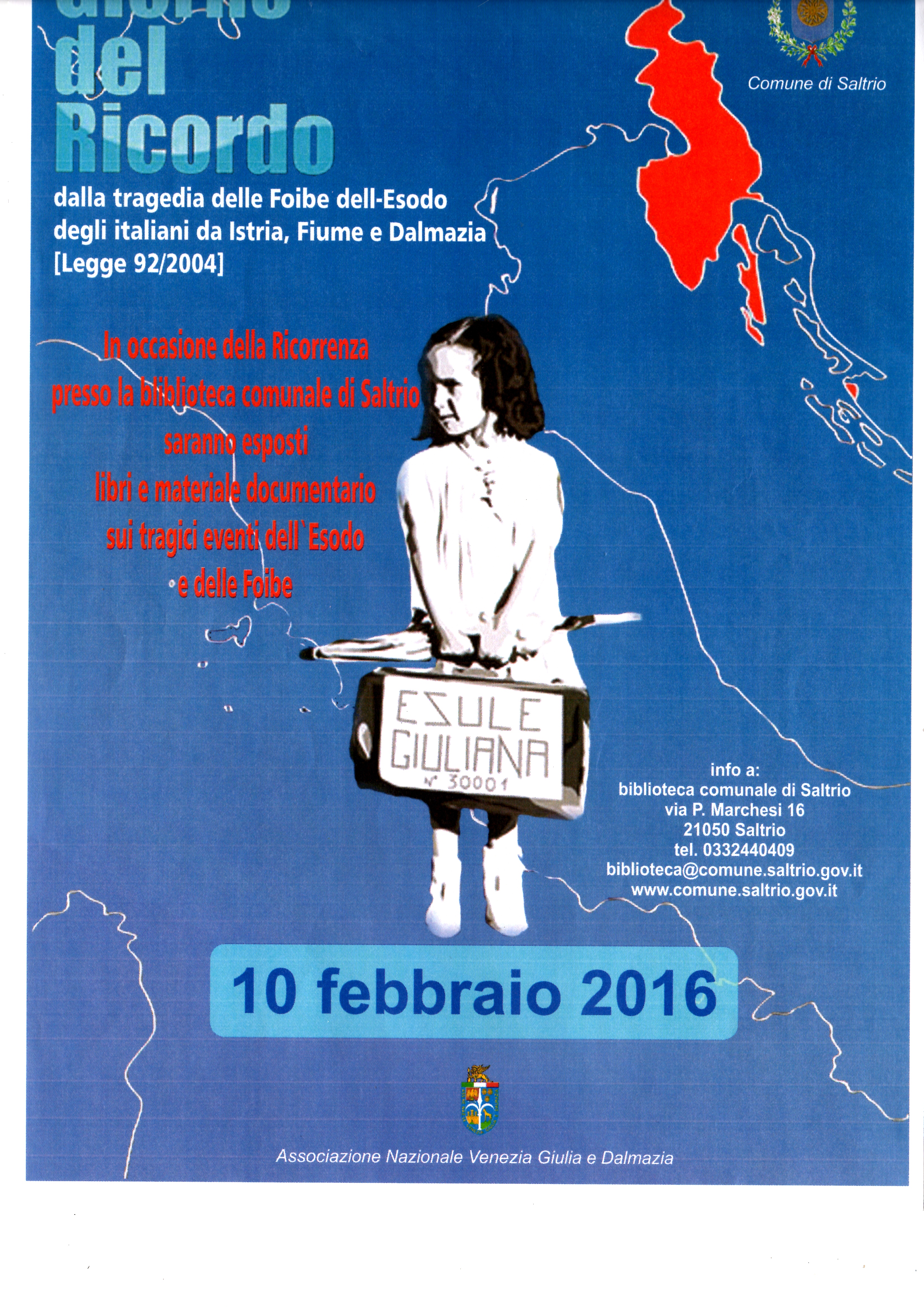 MANIFESTO DELL INIZIATIVA