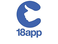 18APP: 500 EURO PER LA CULTURA