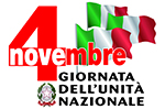IV Novembre