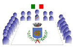 CONVOCAZIONE CONSIGLIO COMUNALE 