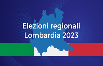 Elezioni Regionali 