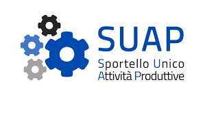 SUAP: attivazione canale di assistenza