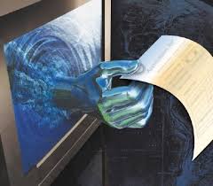 PIANO DI INFORMATIZZAZIONE