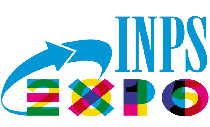 INPS - EXPO 2015