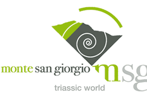 VISITOR CENTRE MONTE SAN GIORGIO