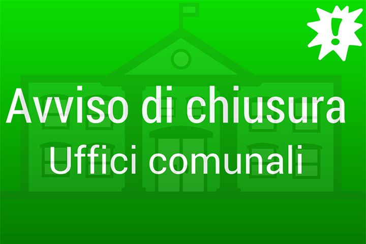 Festività SS Gervaso e Protaso