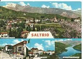 'SALTRIONEWS', settimo numero!