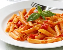 GOCCE DI SOLIDARIETA' PER AMATRICE