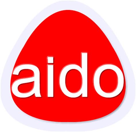 Giornata internazionale per la donazione di organi 