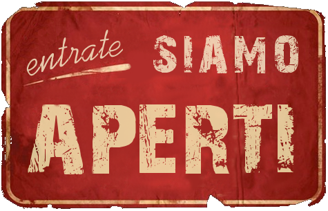 RIPRISTINO ORARIO DI APERTURA SERALE DELLA BIBLIOTECA COMUNALE 