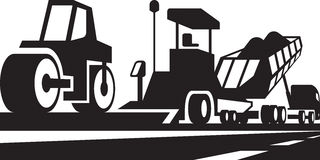 AVVISO MANIFESTAZIONE DI INTERESSE