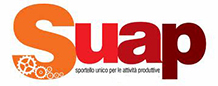NUOVO UFFICIO SUAP
