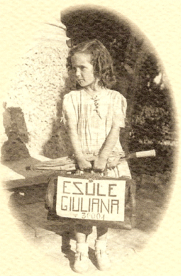 CULTURA: VI ASPETTIAMO NUMEROSI A...