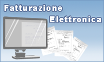 FATTURAZIONE ELETTRONICA E CODICE UNIVOCO
