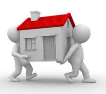 CAMBIO DI RESIDENZA IN TEMPO REALE