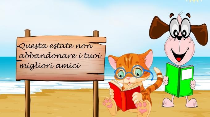 CHIUSURA DELLA BIBLIOTECA COMUNALE 