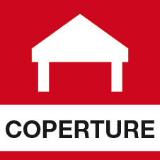 AVVISO MANIFESTAZIONE DI INTERESSE