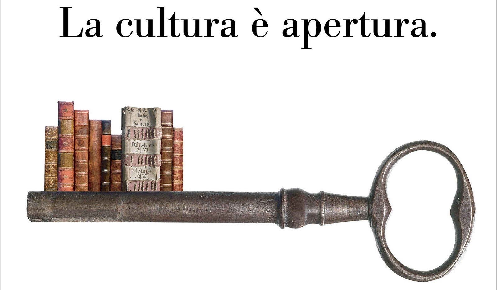 AUTUNNO SALTRIESE - INIZIATIVE CULTURALI MESI DI NOVEMBRE E DICEMBRE