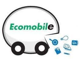 Nuovi orari servizio ecomobile