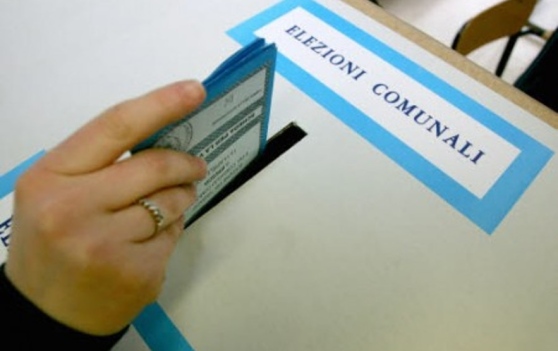 CONSULTAZIONI AMMINISTRATIVE 2016 - ISTRUZIONI PER LA PRESENTAZIONE DELLE CANDIDATURE