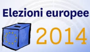 ELEZIONE MEMBRI PARLAMENTO EUROPEO SPETTANTI ALL'ITALIA DA PARTE DEI CITTADINI DELL'UNIONE EUROPEA