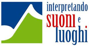 'Interpretando suoni e luoghi' a Palazzo Marinoni