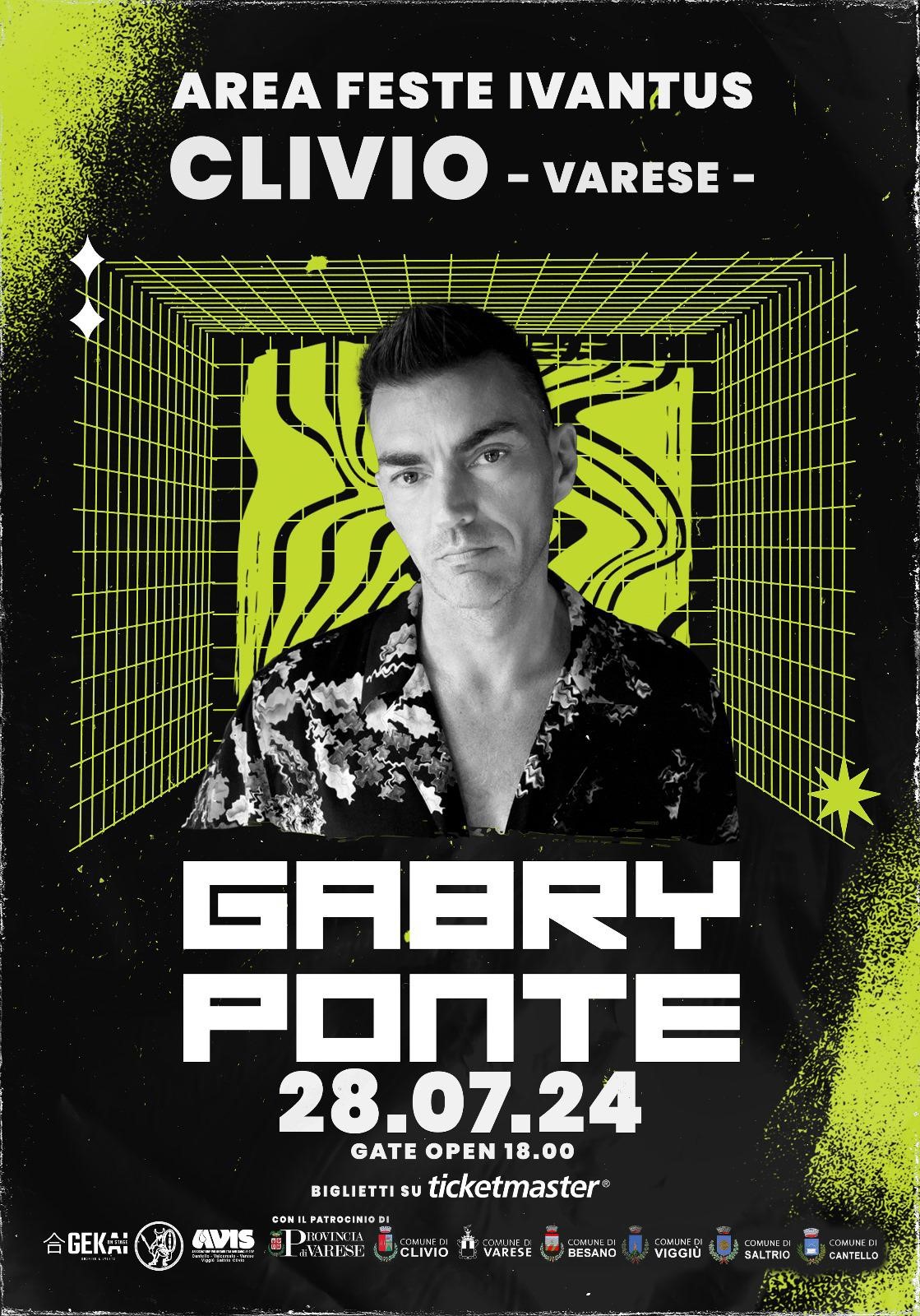 Istituzione senso unico SP9 DIR