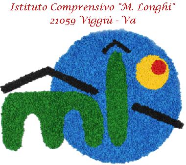 Open day Ist. Compr. Martino Longhi di Viggiù