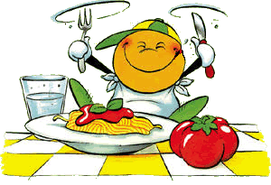 ISCRIZIONE MENSA SCUOLA PRIMARIA DI SALTRIO