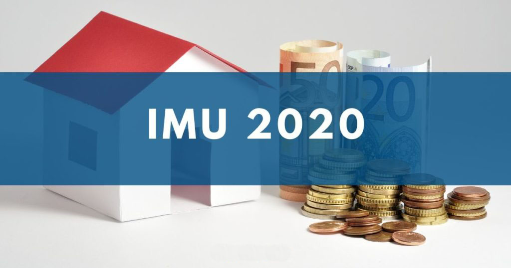 IMU 2020