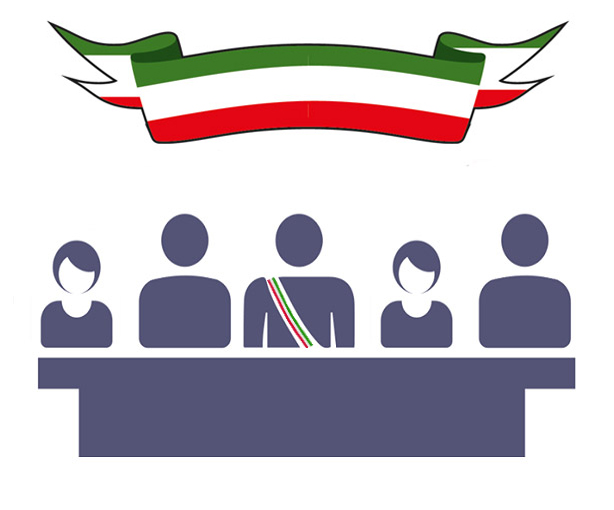 Comunicato del Sindaco del 1 febbraio 2024