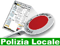 SELEZIONE PUBBLICA AGENTE DI POLIZIA LOCALE A PART TIME