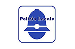 SERVIZIO ASSOCIATO DI POLIZIA LOCALE 'DEL MONTE ORSA'