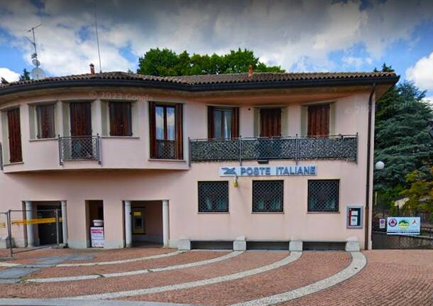 Avviso alla gentile utenza