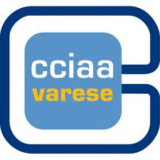 SOSTEGNO AI LAVORATORI E IMPRESE NELL SITUAZIONI DI CRISI